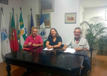 Relatório e Contas 2023/2024 aprovado