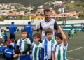 Segunda Concentração “A Trapalhança”