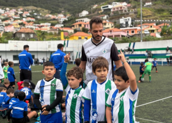 Segunda Concentração “A Trapalhança”