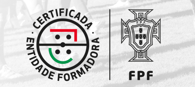 formaçao