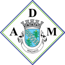 Associação Desportiva de Machico