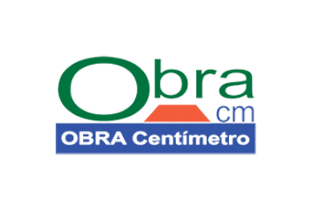 obracm