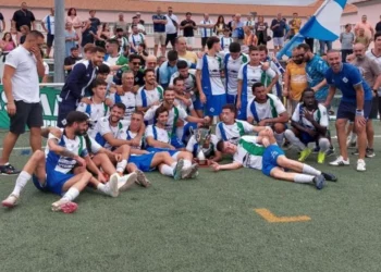 Machico vence Supertaça Regional