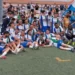 Machico vence Supertaça Regional
