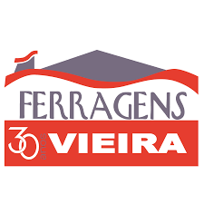 vieira