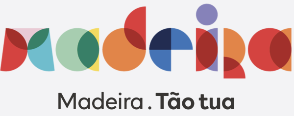 Captura de ecrã 2026-01-30, às 16.48.52 Captura de ecrã 2026-01-30, às 16.48.52